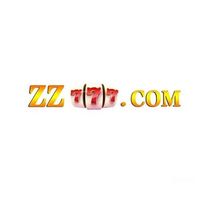 zz777appcombr 0