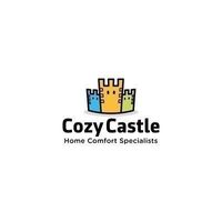 cozycastle
