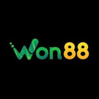 won88work2