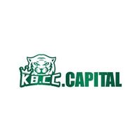 k8cccapital
