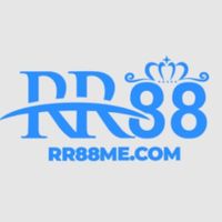 nhacairr88mecom