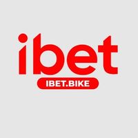 ibetbike1