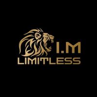 imlimitless