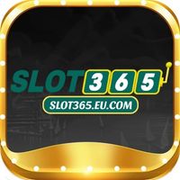 slot365eucom