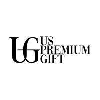 uspremiumgift
