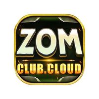 zomclubcloud 0