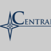 centralparkoralsurgery