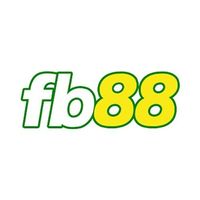 fb88mtccn
