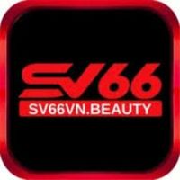 sv66jpncom 0