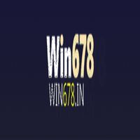 Win678in