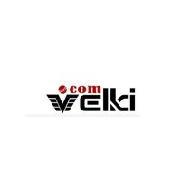 velkio