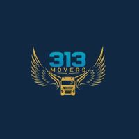313movers