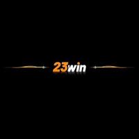 winzzzcom