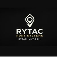 rytachhunt9r