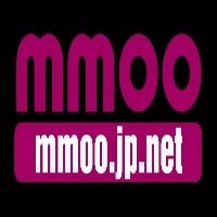 Mmoojpnet