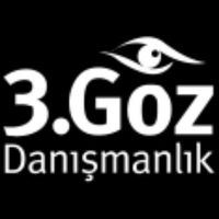 finansdanismanl