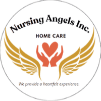 nursingangels