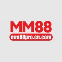 mm88pro