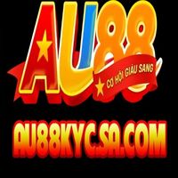 au88kycsa