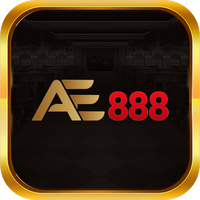 ae888socom 0