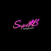 superbpartygirl 0