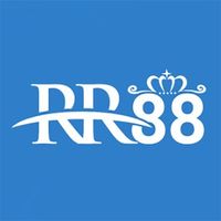 Rr88csgcom1