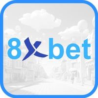 8xbetcombiz