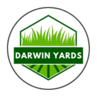 darwinyardsz