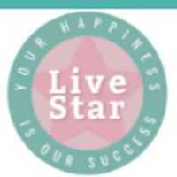 livestarhomecare
