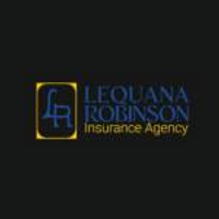 Lequanarobinson
