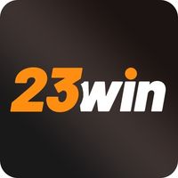 23Win88eucom1