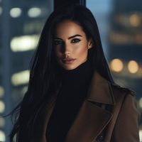 Barbara Smith