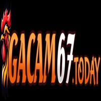 Gacam67today1