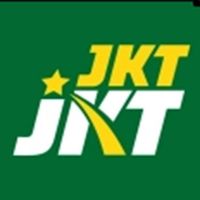 Jktjktslot