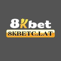 8kbetclat