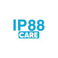 ip88care1