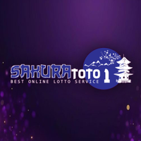sakuratoto1