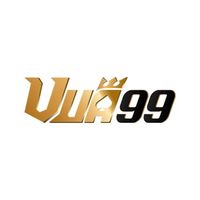vua99workk