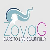 zoyag-salon