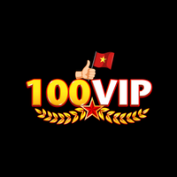 100Vips11com