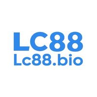 lc88bio2