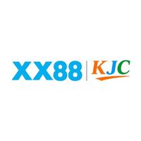 xx88spot