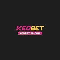 keobetsacom
