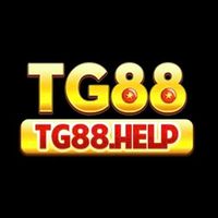 tg88help