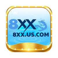 8xxuscom