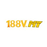 188vmy