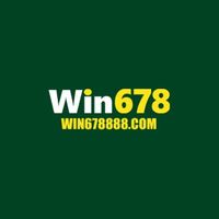 win678888com