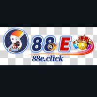 e88clic