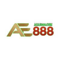 ACAE888Com