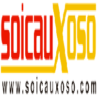 dudoanxoso